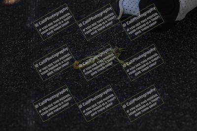 media/Oct-03-2025-CVMA Friday Practice (Fri) [[0c1e57b650]]/1-Around the Pits/